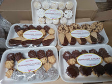 Учитај слику у прегледач галерије, Vani trade LTD