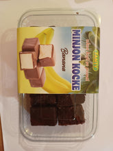 Учитај слику у прегледач галерије, Vani trade LTD