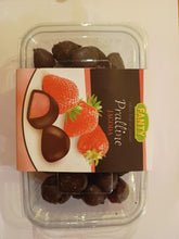 Учитај слику у прегледач галерије, Vani trade LTD