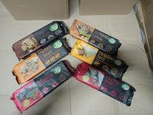 Учитај слику у прегледач галерије, Vani trade LTD