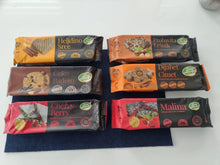 Учитај слику у прегледач галерије, Vani trade LTD