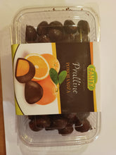 Учитај слику у прегледач галерије, Vani trade LTD