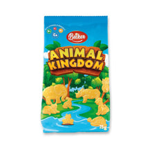 Учитај слику у прегледач галерије, Vani trade LTD