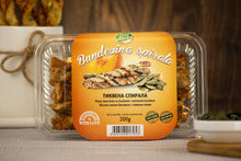 Учитај слику у прегледач галерије, Vani trade LTD