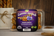 Учитај слику у прегледач галерије, Vani trade LTD