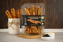 Учитај слику у прегледач галерије, Vani trade LTD