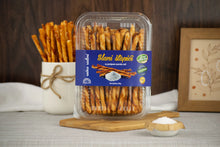 Учитај слику у прегледач галерије, Vani trade LTD