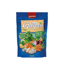 Учитај слику у прегледач галерије, Vani trade LTD