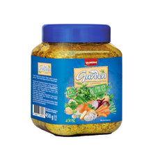 Учитај слику у прегледач галерије, Vani trade LTD