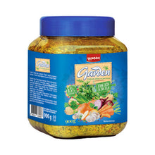 Учитај слику у прегледач галерије, Vani trade LTD