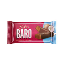 Учитај слику у прегледач галерије, Vani trade LTD