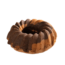 Учитај слику у прегледач галерије, Vani trade LTD