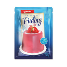 Учитај слику у прегледач галерије, Vani trade LTD