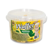 Учитај слику у прегледач галерије, Vani trade LTD