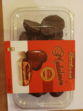 Учитај слику у прегледач галерије, Vani trade LTD