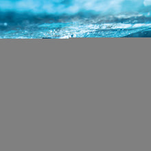 Load image into Gallery viewer, Q8 Smart Bracelet Heart Rate Monitor Fitness Tracker Sport Bluetooth Wristband