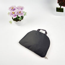 Учитај слику у прегледач галерије, Мултифункционална склопива мушка и женска водоотпорна торба за одлагање преко рамена