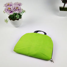 Учитај слику у прегледач галерије, Мултифункционална склопива мушка и женска водоотпорна торба за одлагање преко рамена