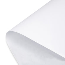 Cargar imagen en el visor de la galería, Póster impreso de árbol abstracto moderno, decoración de pintura en lienzo sin marco para café en casa