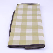 Load image into Gallery viewer, Fridge Refrigerator Dust Proof Cover Multi-Use Pouch Storage Kitchen Organizer