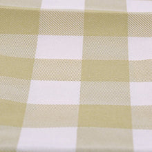 Load image into Gallery viewer, Fridge Refrigerator Dust Proof Cover Multi-Use Pouch Storage Kitchen Organizer