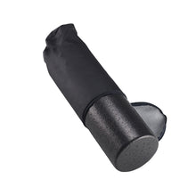 Load image into Gallery viewer, Sports Foam Roller Muscle Tissue Massage Fitness Yoga Pilates Trigger Point Bar