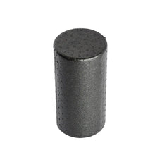 Load image into Gallery viewer, Sports Foam Roller Muscle Tissue Massage Fitness Yoga Pilates Trigger Point Bar
