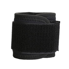 Cargar imagen en el visor de la galería, Banda elástica de soporte para articulación de muñeca elástica deportiva clásica para Fitness