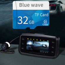 Cargar imagen en el visor de la galería, Tarjeta de memoria flash TF de alta velocidad de 8/16/32/64/128 GB para Mac OS Android Windows