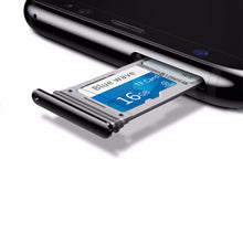 Cargar imagen en el visor de la galería, Tarjeta de memoria flash TF de alta velocidad de 8/16/32/64/128 GB para Mac OS Android Windows