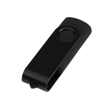 Cargar imagen en el visor de la galería, Palo de almacenamiento de memoria de disco U de aleación de alta velocidad USB Flash Pen Drive para PC portátil