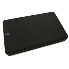 Cargar imagen en el visor de la galería, Caja de disco duro externo de 2,5 pulgadas compatible con 2TB SATA a USB3.0 SSD
