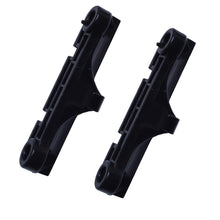 Load image into Gallery viewer, CPU Fan Cooler Back Board Radiator Motherboard Mounting Bracket Rack for AM4