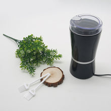 Учитај слику у прегледач галерије, Универзална мини четка за чишћење тастатура за радну површину, алат за чишћење жлебова метле