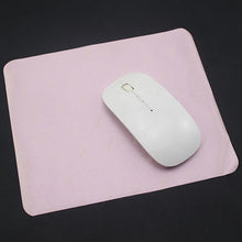 Load image into Gallery viewer, Rectangle Anti-slip Gaming Desktop Mousepad Mouse Pad Mat for Computer PC Laptop