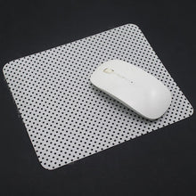 Load image into Gallery viewer, Rectangle Anti-slip Gaming Desktop Mousepad Mouse Pad Mat for Computer PC Laptop