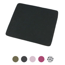 Load image into Gallery viewer, Rectangle Anti-slip Gaming Desktop Mousepad Mouse Pad Mat for Computer PC Laptop