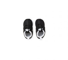 Load image into Gallery viewer, C NIKE | TODDLER ROSHE ONE