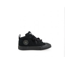 Cargar imagen en el visor de la galería, CONVERSAR | PEQUEÑO CHUCK TAYLOR ALL STAR AXEL MEDIO