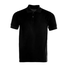 Load image into Gallery viewer, MJARTORIA Men Polo Shirt Casual Short Sleeve Male Cotton Shirt Print Slim Fit Camisa Polo Shirt New Summer Male Clothes 2020