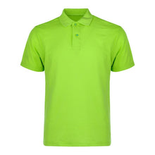 Load image into Gallery viewer, MJARTORIA Men Polo Shirt Casual Short Sleeve Male Cotton Shirt Print Slim Fit Camisa Polo Shirt New Summer Male Clothes 2020