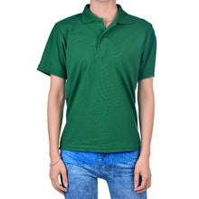 Load image into Gallery viewer, MJARTORIA Men Polo Shirt Casual Short Sleeve Male Cotton Shirt Print Slim Fit Camisa Polo Shirt New Summer Male Clothes 2020