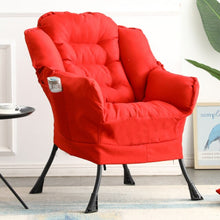 Cargar imagen en el visor de la galería, Silla para la siesta Hogar