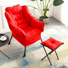 Cargar imagen en el visor de la galería, Silla para la siesta Hogar