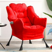 Cargar imagen en el visor de la galería, Silla para la siesta Hogar