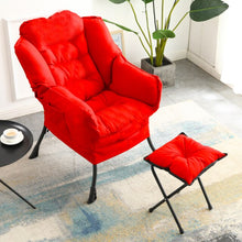 Cargar imagen en el visor de la galería, Silla para la siesta Hogar