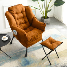 Cargar imagen en el visor de la galería, Silla para la siesta Hogar