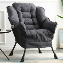 Cargar imagen en el visor de la galería, Silla para la siesta Hogar