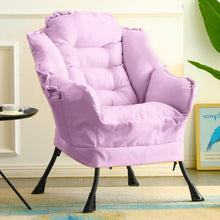 Cargar imagen en el visor de la galería, Silla para la siesta Hogar