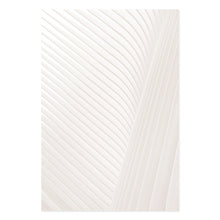 Load image into Gallery viewer, Modern Abstract Boho Beige White Line Wall Art Minimalist Canvas Paintings Posters Print Picture Living Room Home Interior Decor